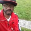 matthew_mccrary